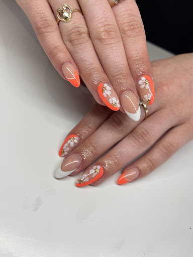 Clawz By Christal