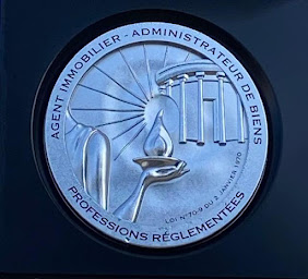 Photo n°8 de Robinson Immobilier à Le Plessis-Robinson (Agence immobilière)