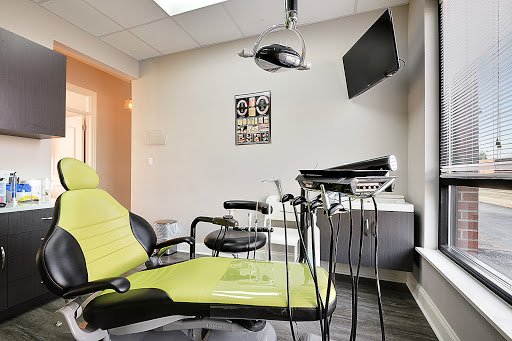 Salud Dental of Waukegan