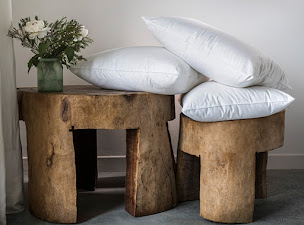 Photo n°10 de Grand Litier - La boutique du sommeil - Firminy à Firminy (Magasin de literie)