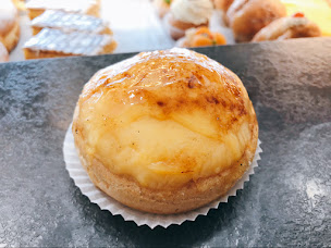 Photo n°9 de Au Fin Palais à Limoges (Prestataire de mariage)