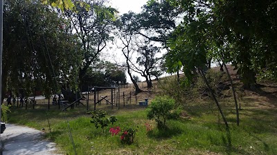 park