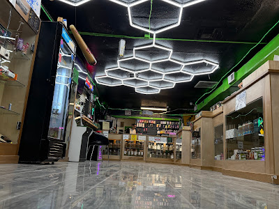 Photo of High Valley Cannabis Co