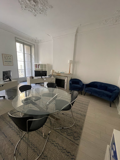 Version Patrimoine