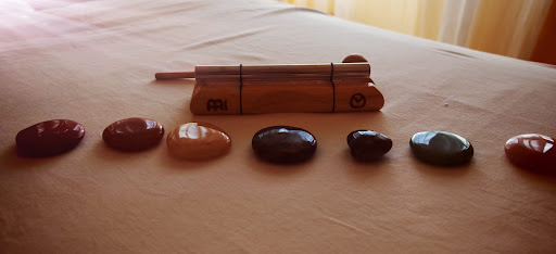 DIORA Wellness Treatments