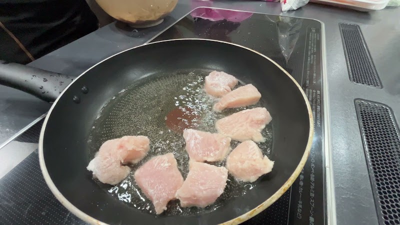 特殊汽罐株式会社