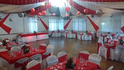Photos of Club Cresemillas