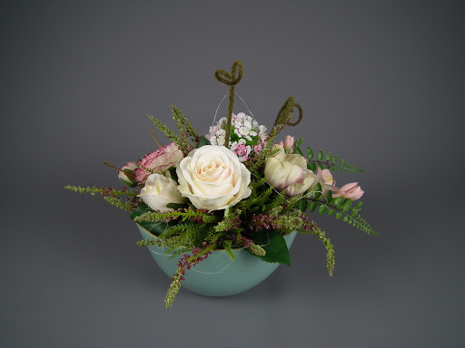 Fleurology Flowers - York - Thumbnail