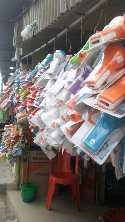 Photos of JSMART INT'L&reg; CORPORATE MARKETING CO. LTD