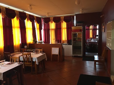 Photos of Curry King Indian Cuisine