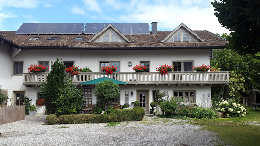 Streiblhof - Visual