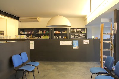Photos of Dierenkliniek De Aak