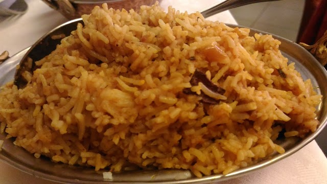 Shri Ganesh Parma