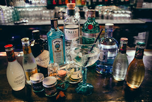 Photo n°29 de Livestation DIY - Lyon Guillotière à Lyon (Bar avec musique live)