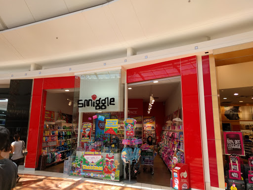 Smiggle Epping - Thumbnail