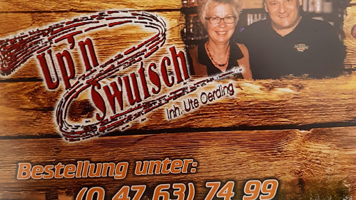 Up`n Swutsch - Thumbnail