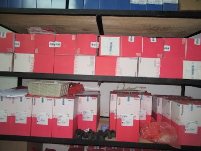 Photos of Danu enterprises
