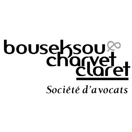 Bouseksou Houria - Thumbnail