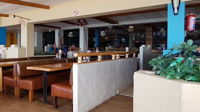 Photos of Takoda Spur Steak Ranch