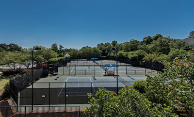 Photos of Ballantyne Country Club
