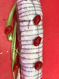 Photo n°10 de Boucherie El Andalousse à Paris (Boucherie)