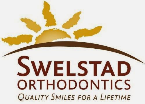 Swelstad Orthodontics - Thumbnail