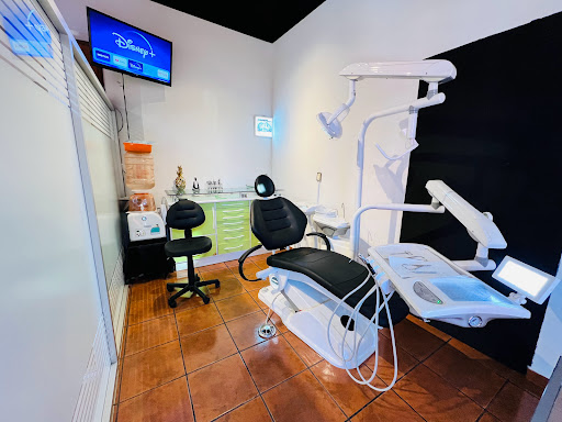 INNOVADENTAL - Thumbnail