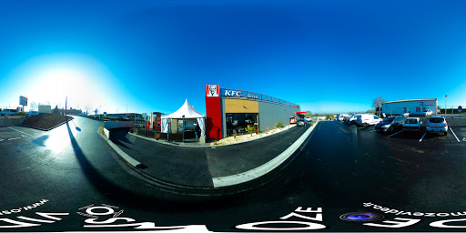 Photo 9 - KFC Saintes