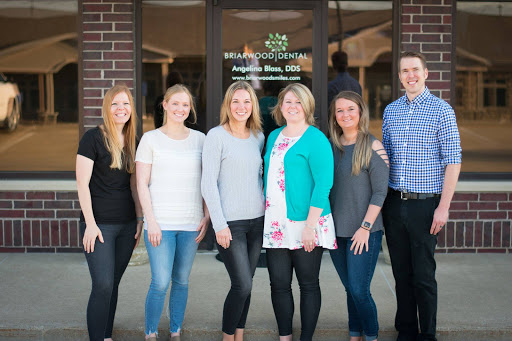 Briarwood Dental