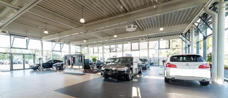 Autohaus Walter Ritzel GmbH & Co. KG photo