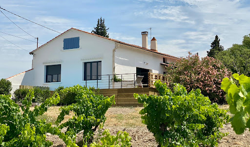 Photo de Résidence des Petits Ponts à Vedène (84270)
