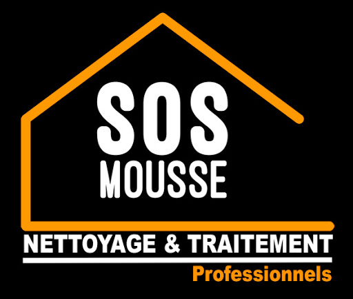 Photo de SOS Mousse à Lège-Cap-Ferret (33950;33970)
