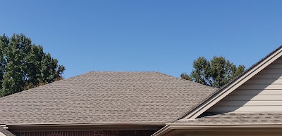 Absolute Roofing & Construction LLC