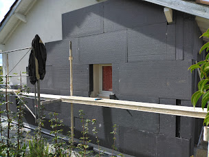 Photo n°24 de ISO' Façades 46 à Cieurac (Façadier)