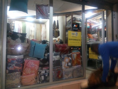 Photos of Elise bar, Yaound&eacute;