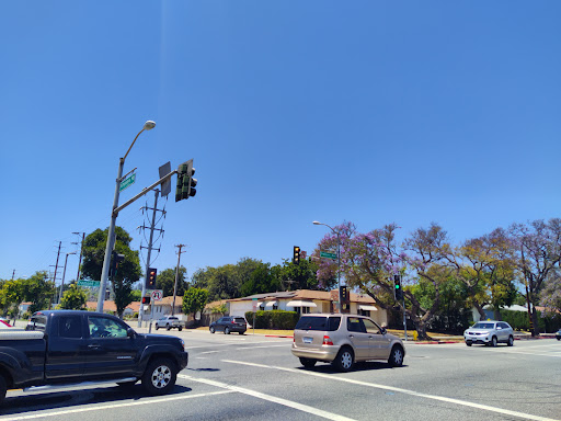 Fremont / Alhambra - Thumbnail