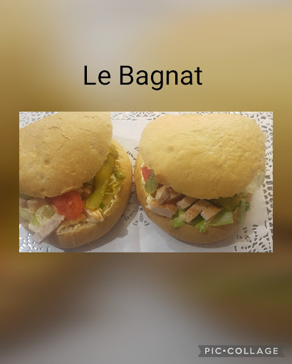 Photo 5 - O Ptit Snack