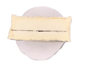Photo n°4 de Le Panier de Matilda à Nilvange (Crèmerie)