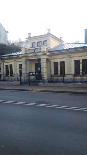 Bank Spółdzielczy w Białej Podlaskiej Oddział w Lublinie - Lublin