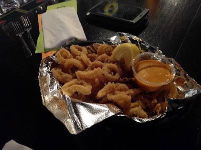 Photos of ABC the Tavern