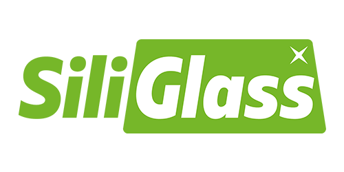 SILIGLASS BREVAL - Thumbnail