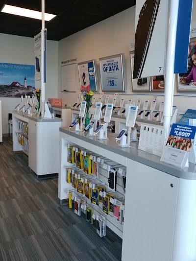 store