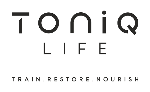 TONIQ - George Street