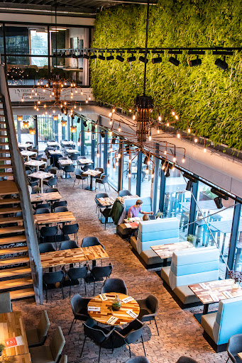 site_photo2