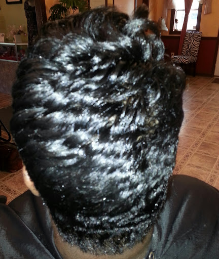 Sisters N Effect Salon & Boutique - Thumbnail