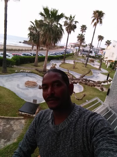 Photos of Apartamentos Marineu Playa Romana