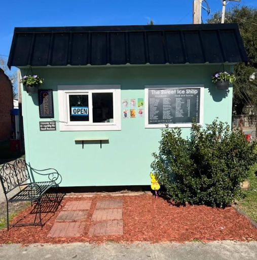 The Sweet Ice Shop - Thumbnail