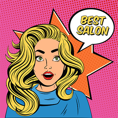 COLORPOP Coiffure (Congés du 10 au 27 août inclus) - Thumbnail