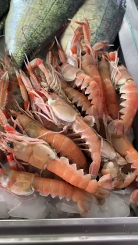 Ταβέρνα Γιαννίκος