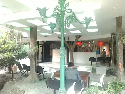 Photos of Happy Land Hospital
